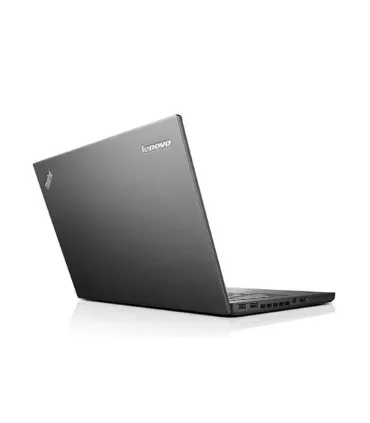 لپ تاپ لنوو thinkpad t450s، مشخصات و قیمت لپ تاپ استوک lenovo