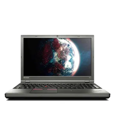 لپ تاپ لنوو thinkpad w541 ، مشخصات و قیمت لپ تاپ استوک lenovo