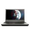 لپ تاپ استوک لنوو ThinkPad W541