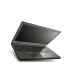 لپ تاپ لنوو thinkpad w541 ، مشخصات و قیمت لپ تاپ استوک lenovo