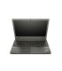 لپ تاپ لنوو thinkpad w541 ، مشخصات و قیمت لپ تاپ استوک lenovo