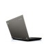 لپ تاپ لنوو thinkpad w541 ، مشخصات و قیمت لپ تاپ استوک lenovo