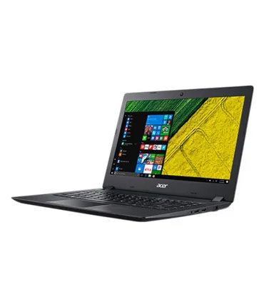 قیمت و مشخصات و خرید لپ تاپ استوک ایسر  aspire m5