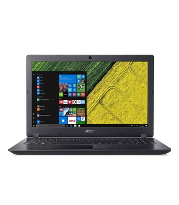 لپ تاپ ایسر ASPIRE 3 A315