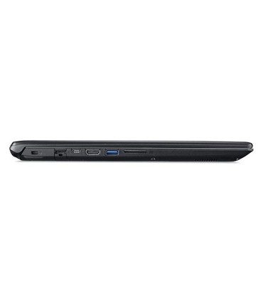 لپ تاپ ایسر ASPIRE 3 A315