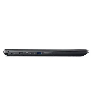 قیمت و مشخصات و خرید لپ تاپ استوک ایسر  aspire m5
