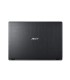 لپ تاپ ایسر ASPIRE 3 A315