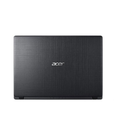 لپ تاپ ایسر ASPIRE 3 A315