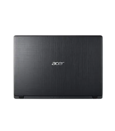 قیمت و مشخصات و خرید لپ تاپ استوک ایسر  aspire m5