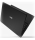 لپ تاپ ایسر ASPIRE 3 A315