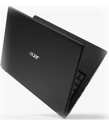 قیمت و مشخصات و خرید لپ تاپ استوک ایسر  aspire m5
