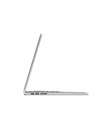 لپ تاپ استوک مایکروسافت surfacebook1 ، مشخصات لپ تاپ microsoft