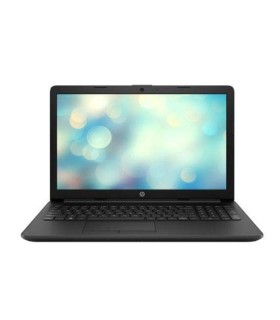 لپ تاپ hp 15db000ny , مشخصات و قیمت لپ تاپ استوک اچ پی