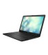 لپ تاپ hp 15db000ny , مشخصات و قیمت لپ تاپ استوک اچ پی