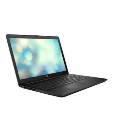 لپ تاپ hp 15db000ny , مشخصات و قیمت لپ تاپ استوک اچ پی
