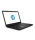 لپ تاپ hp 15db000ny , مشخصات و قیمت لپ تاپ استوک اچ پی