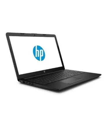 لپ تاپ hp 15db000ny , مشخصات و قیمت لپ تاپ استوک اچ پی