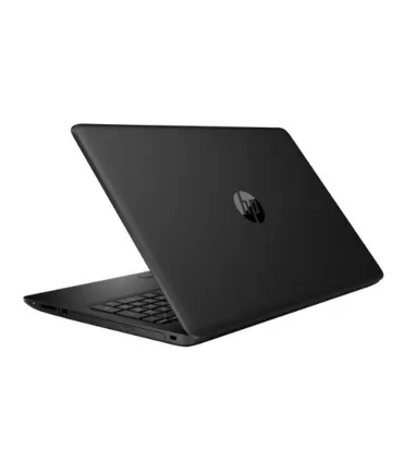 لپ تاپ hp 15db000ny , مشخصات و قیمت لپ تاپ استوک اچ پی