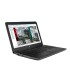 لپ تاپ اچ پی zbook 15g3 , مشخصات و قیمت لپ تاپ استوک hp