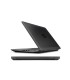 لپ تاپ اچ پی zbook 15g3 , مشخصات و قیمت لپ تاپ استوک hp