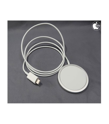 شارژر وایرلس magsafe آیفون