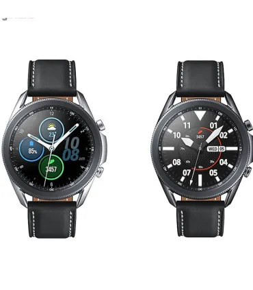 Galaxy Watch R800