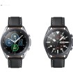 ساعت هوشمند سامسونگ مدل Galaxy Watch R800
