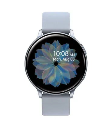 ساعت هوشمند سمسونگ مدل Watch Active2 40mm
