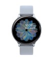 ساعت هوشمند سامسونگ مدل Galaxy Watch Active2 40mm