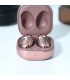 هدفون بی سیم سامسونگ مدل 
 Galaxy Buds Live