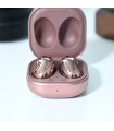 هدفون بی سیم سامسونگ مدل Galaxy Buds Live