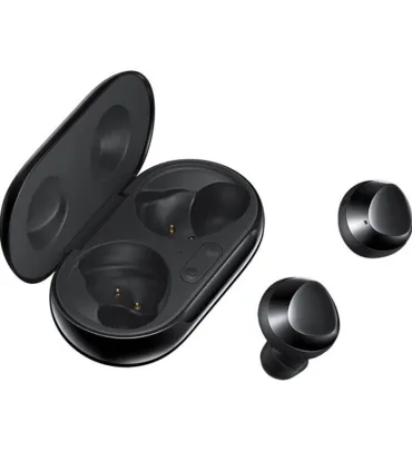 هدفون سامسونگ مدل Galaxy Buds Plus