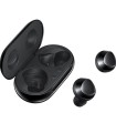 هدفون بی سیم سامسونگ مدل Galaxy Buds Plus