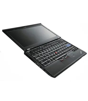 لپ تاپ لنوو X220