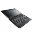 لپ تاپ لنوو X220 نسل دوم