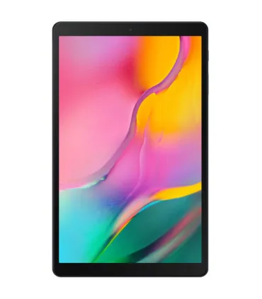 تبلت سامسونگ مدل T515