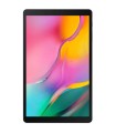 تبلت سامسونگ مدل Galaxy TAB A T515