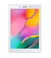 تبلت سامسونگ مدل Galaxy Tab A T295
