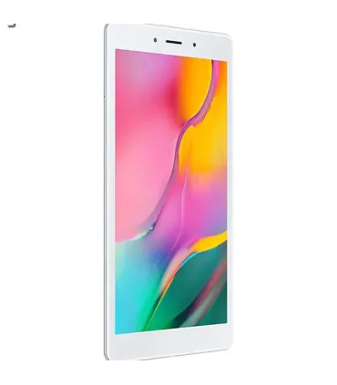 خرید تبلت Galaxy Tab A- قیمت مناسب و به روز تبلت