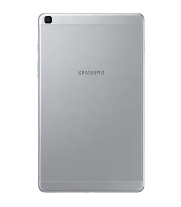 خرید تبلت Galaxy Tab A- قیمت مناسب و به روز تبلت