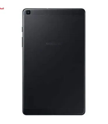 خرید تبلت Galaxy Tab A- قیمت مناسب و به روز تبلت