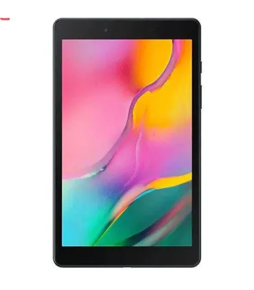 خرید تبلت Galaxy Tab A- قیمت مناسب و به روز تبلت