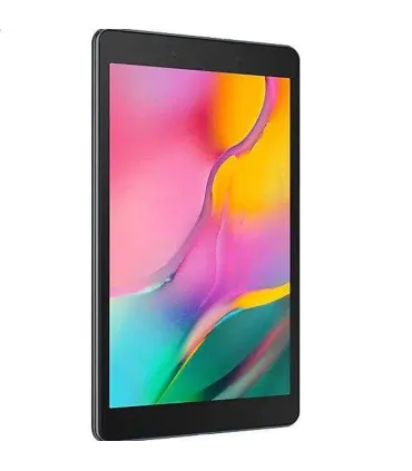 خرید تبلت Galaxy Tab A- قیمت مناسب و به روز تبلت