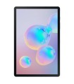 تبلت سامسونگ مدل Galaxy Tab S6 P615