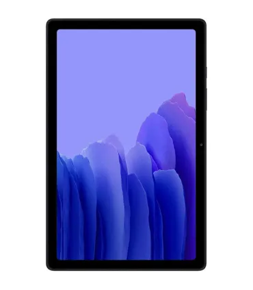 تبلت سامسونگ T505
