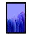 تبلت سامسونگ مدل Galaxy Tab A7 T505