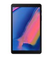 تبلت سامسونگ مدل Galaxy Tab A P205