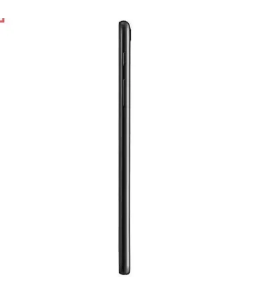 مناسب ترین و به روز ترین قیمت تبلت- خرید تبلت Galaxy Tab A P205