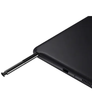 مناسب ترین و به روز ترین قیمت تبلت- خرید تبلت Galaxy Tab A P205