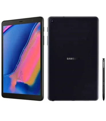 مناسب ترین و به روز ترین قیمت تبلت- خرید تبلت Galaxy Tab A P205